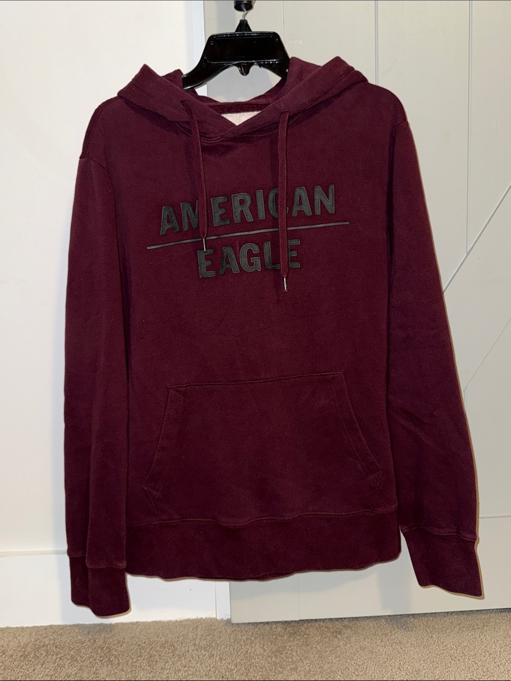 American Eagle Hoodie